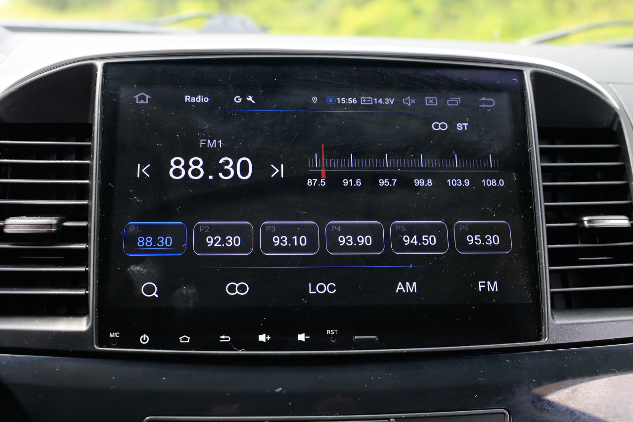 Mitsubishi Lancer Evolution  2012