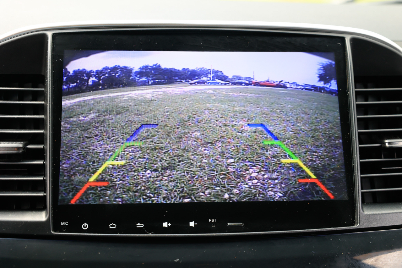 Mitsubishi Lancer Evolution  2012