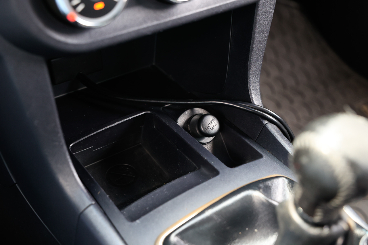 Mitsubishi Lancer Evolution  2012