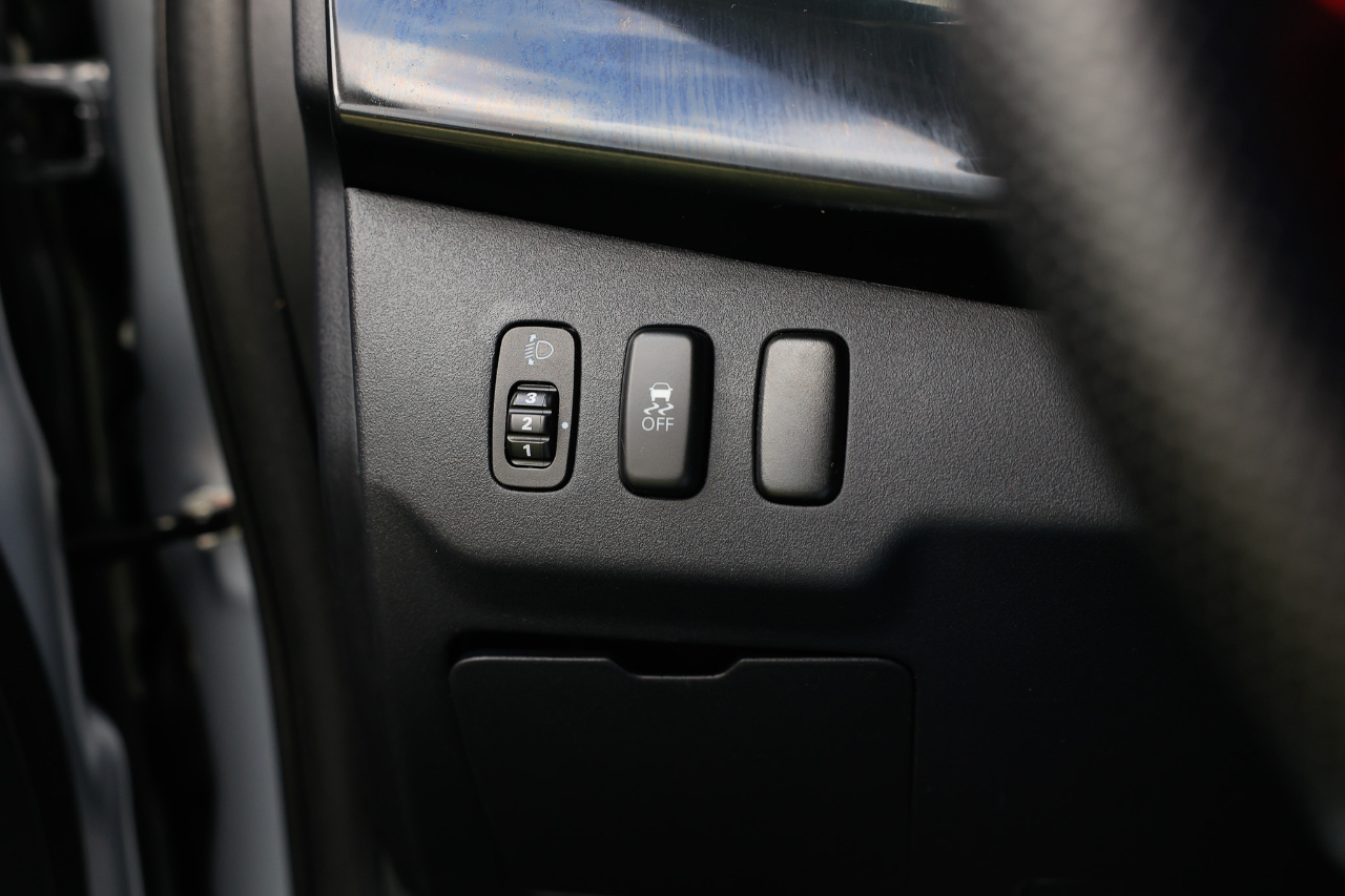 Mitsubishi Lancer Evolution  2012