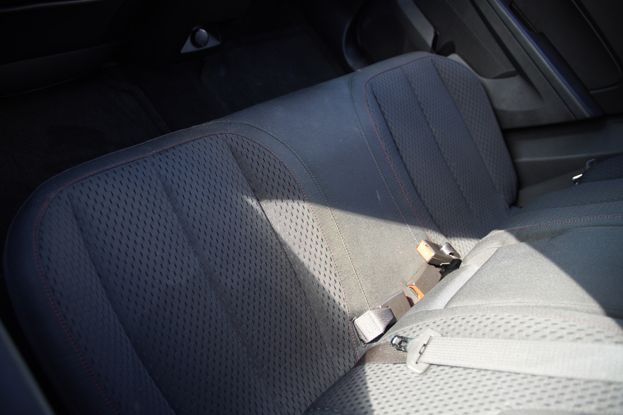 Chevrolet Equinox  2014 Chevrolet Equinox  2014