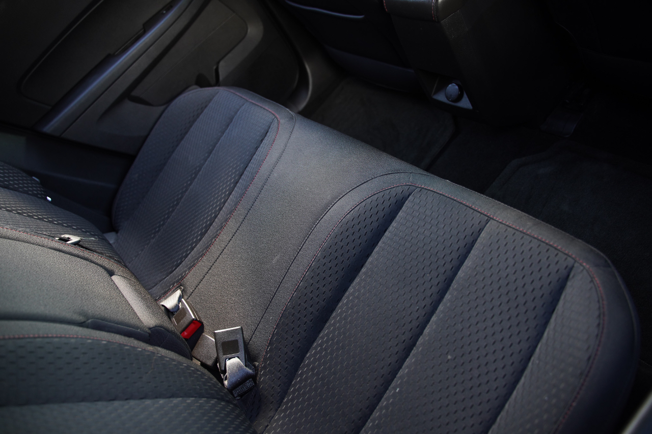 Chevrolet Equinox  2014 Chevrolet Equinox  2014