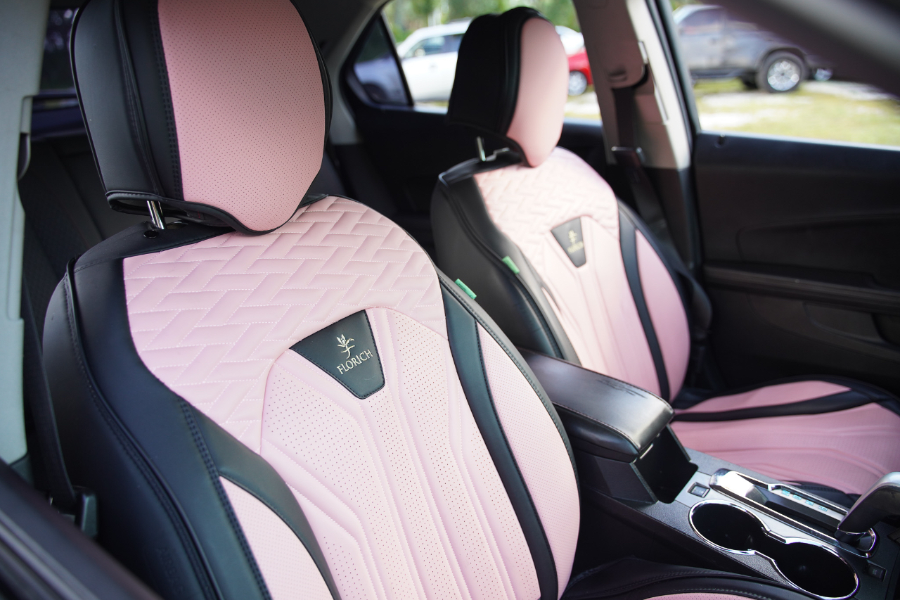 Chevrolet Equinox  2014 Chevrolet Equinox  2014