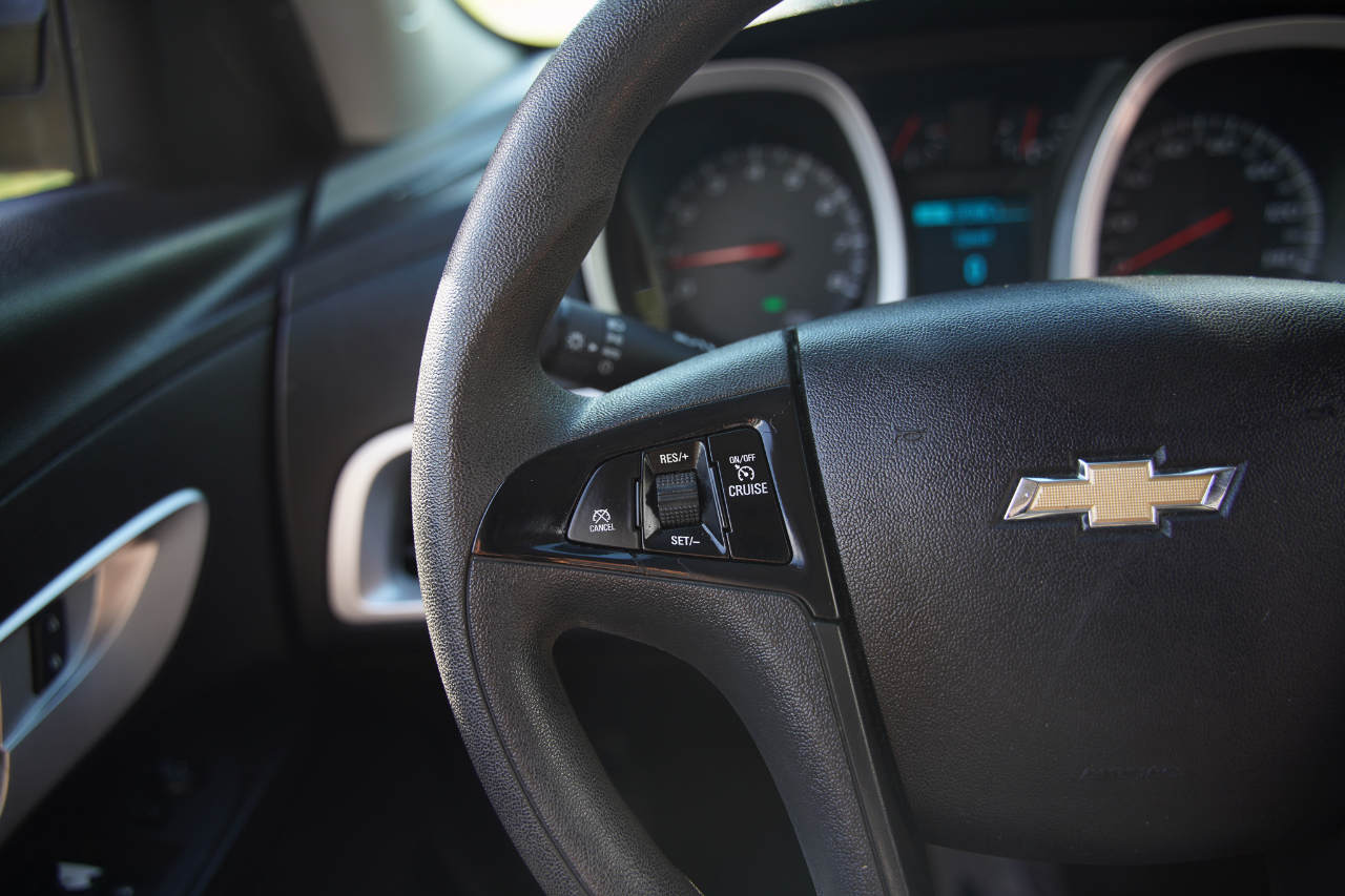 Chevrolet Equinox  2014 Chevrolet Equinox  2014