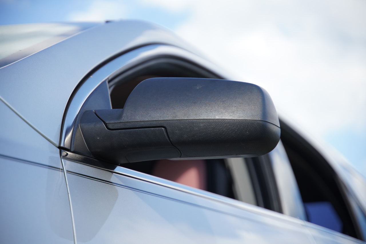 Chevrolet Equinox  2014 Chevrolet Equinox  2014