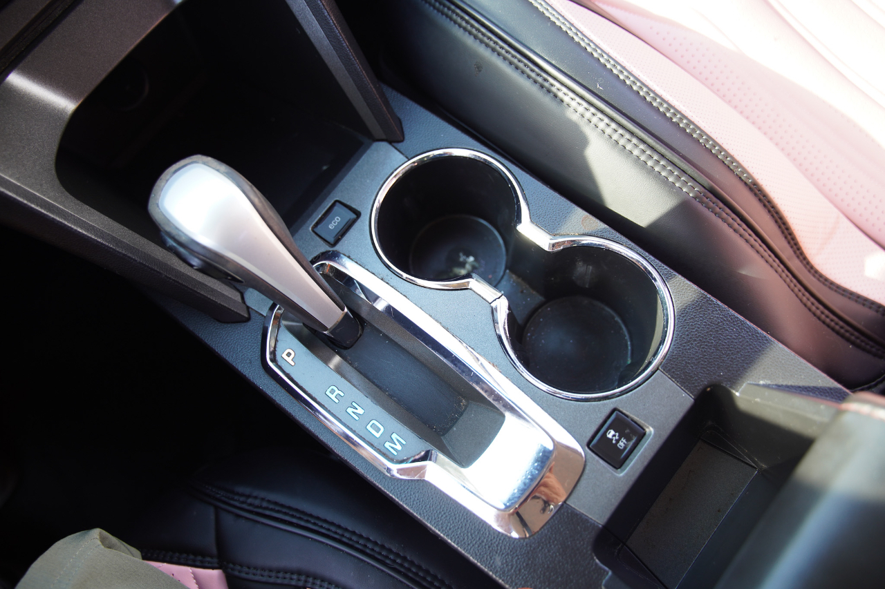 Chevrolet Equinox  2014 Chevrolet Equinox  2014