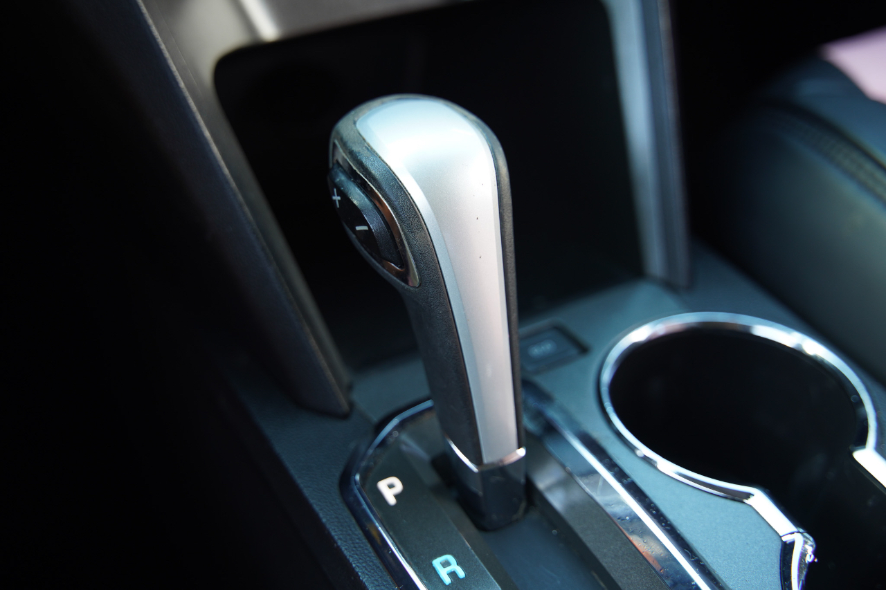 Chevrolet Equinox  2014 Chevrolet Equinox  2014