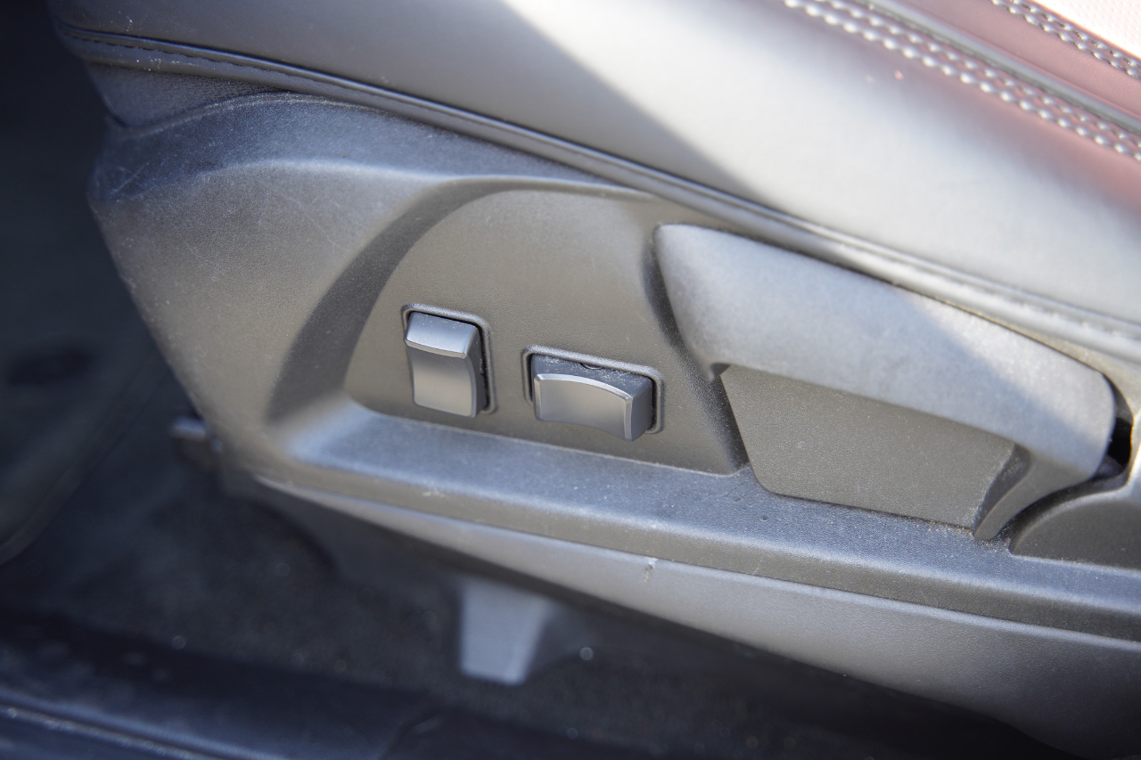 Chevrolet Equinox  2014 Chevrolet Equinox  2014