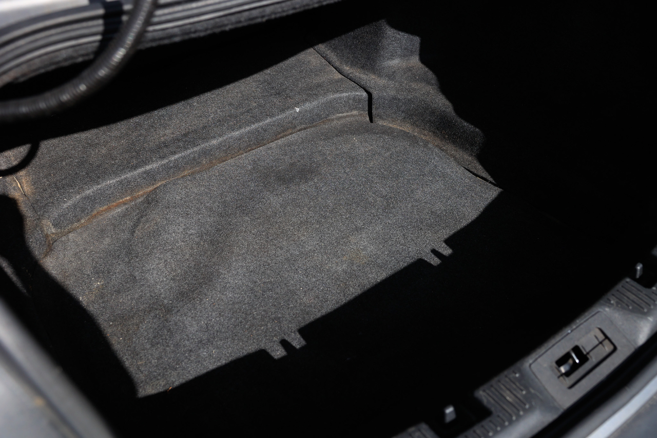 Ford Taurus SEL 2012 Ford Taurus SEL 2012