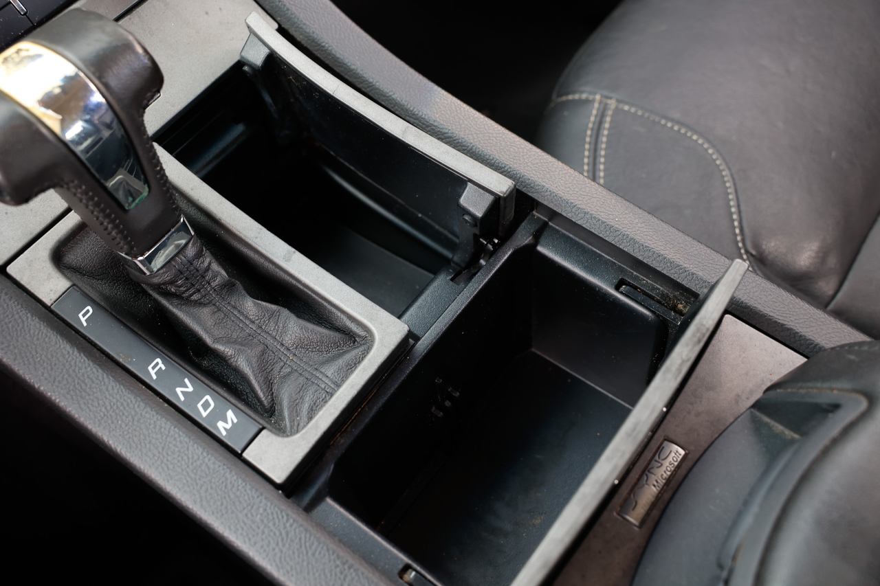 Ford Taurus SEL 2012 Ford Taurus SEL 2012