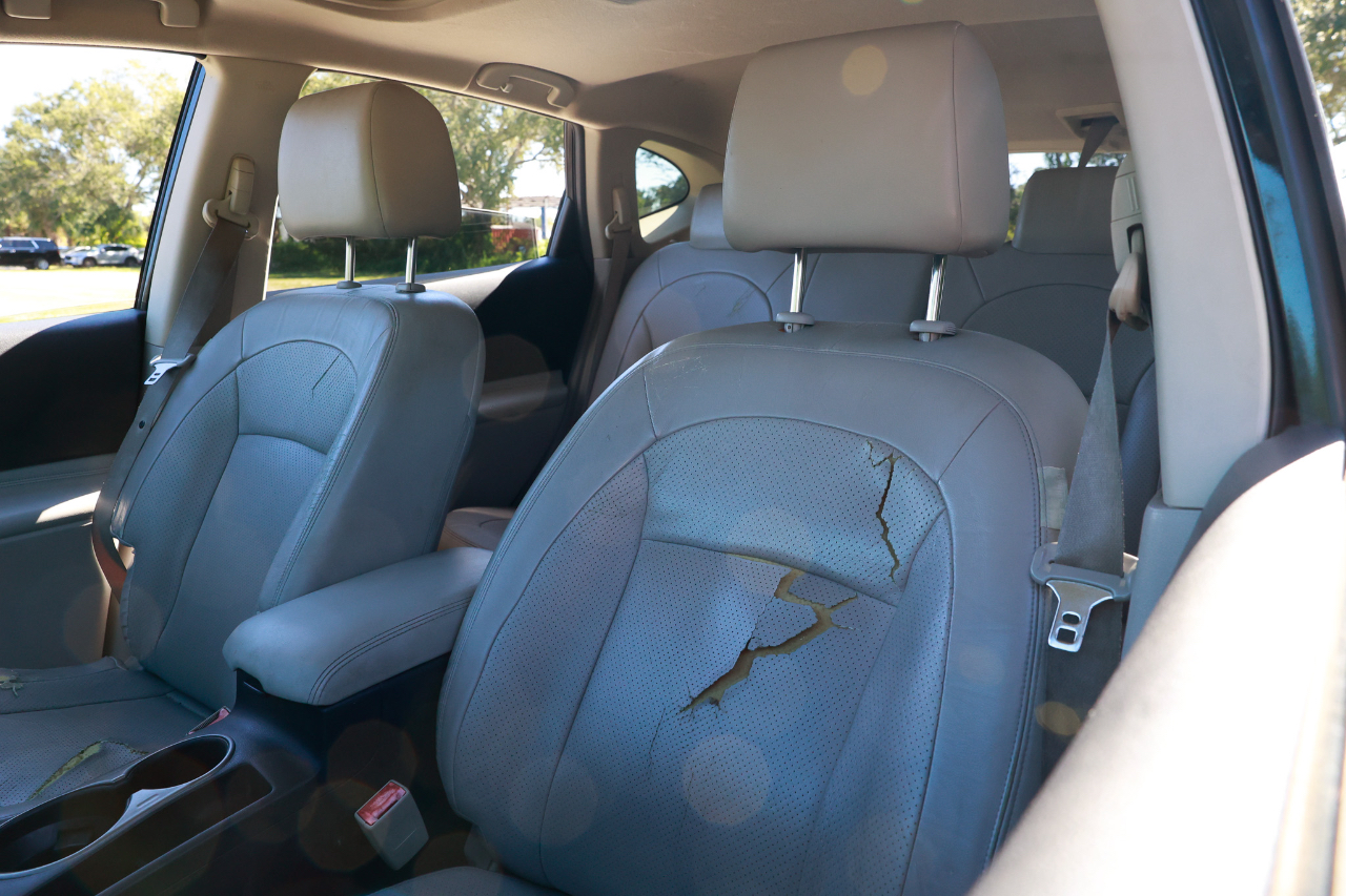 Nissan Rogue  2010 Nissan Rogue  2010