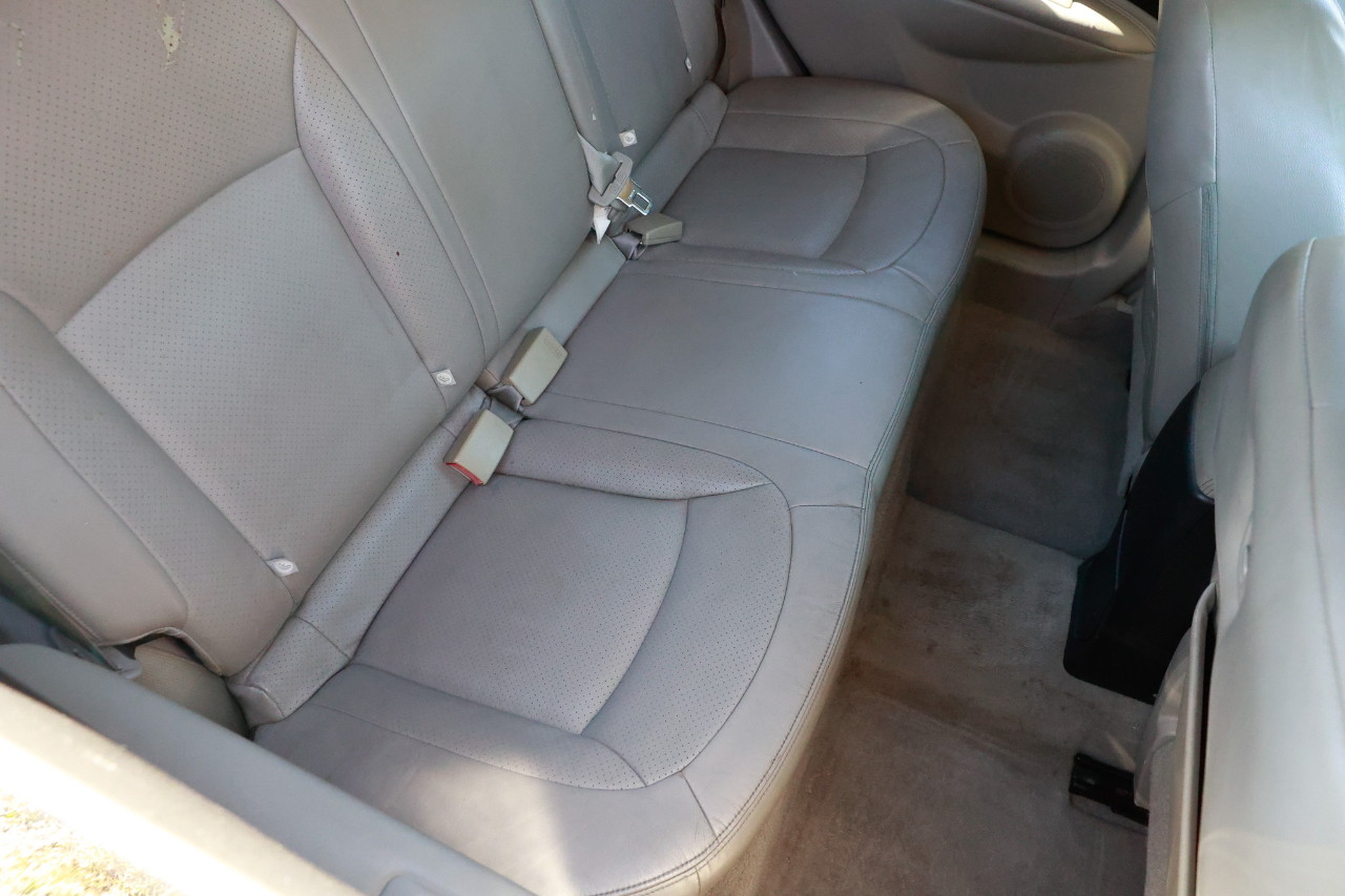 Nissan Rogue  2010 Nissan Rogue  2010