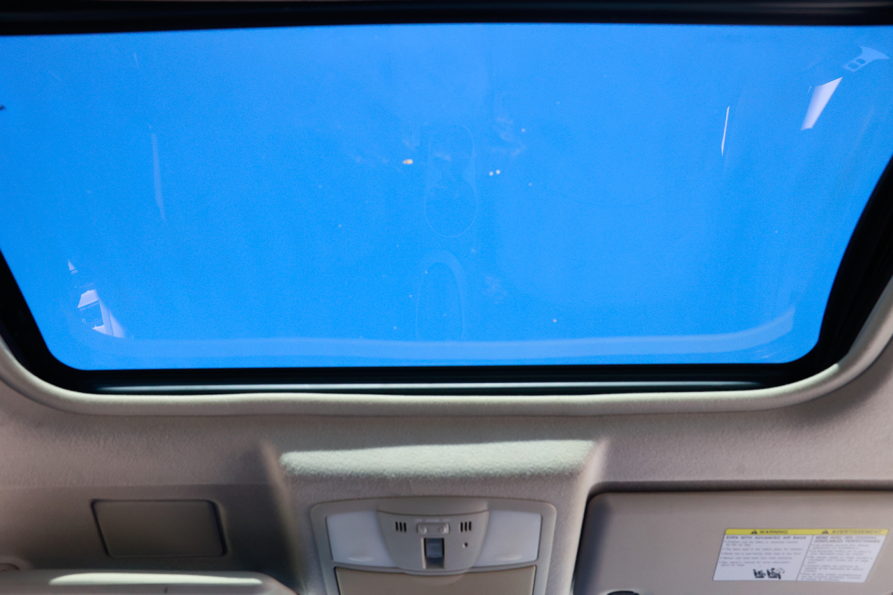 Nissan Rogue  2010 Nissan Rogue  2010