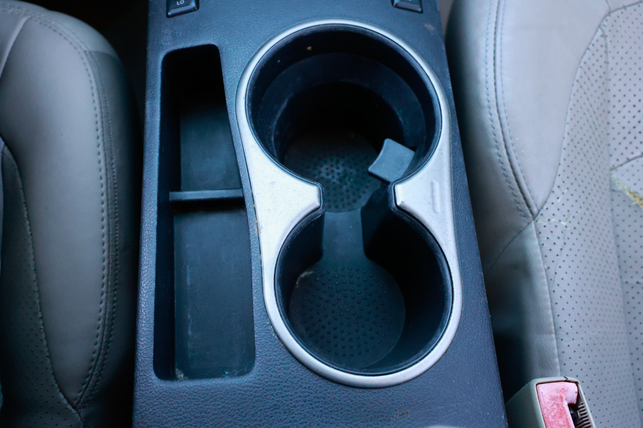 Nissan Rogue  2010 Nissan Rogue  2010