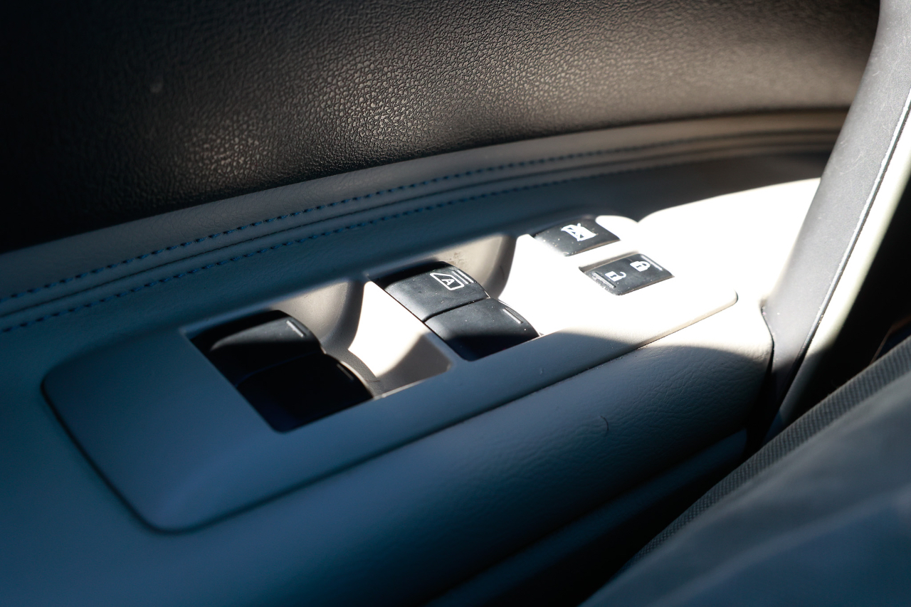 Nissan Rogue  2010 Nissan Rogue  2010