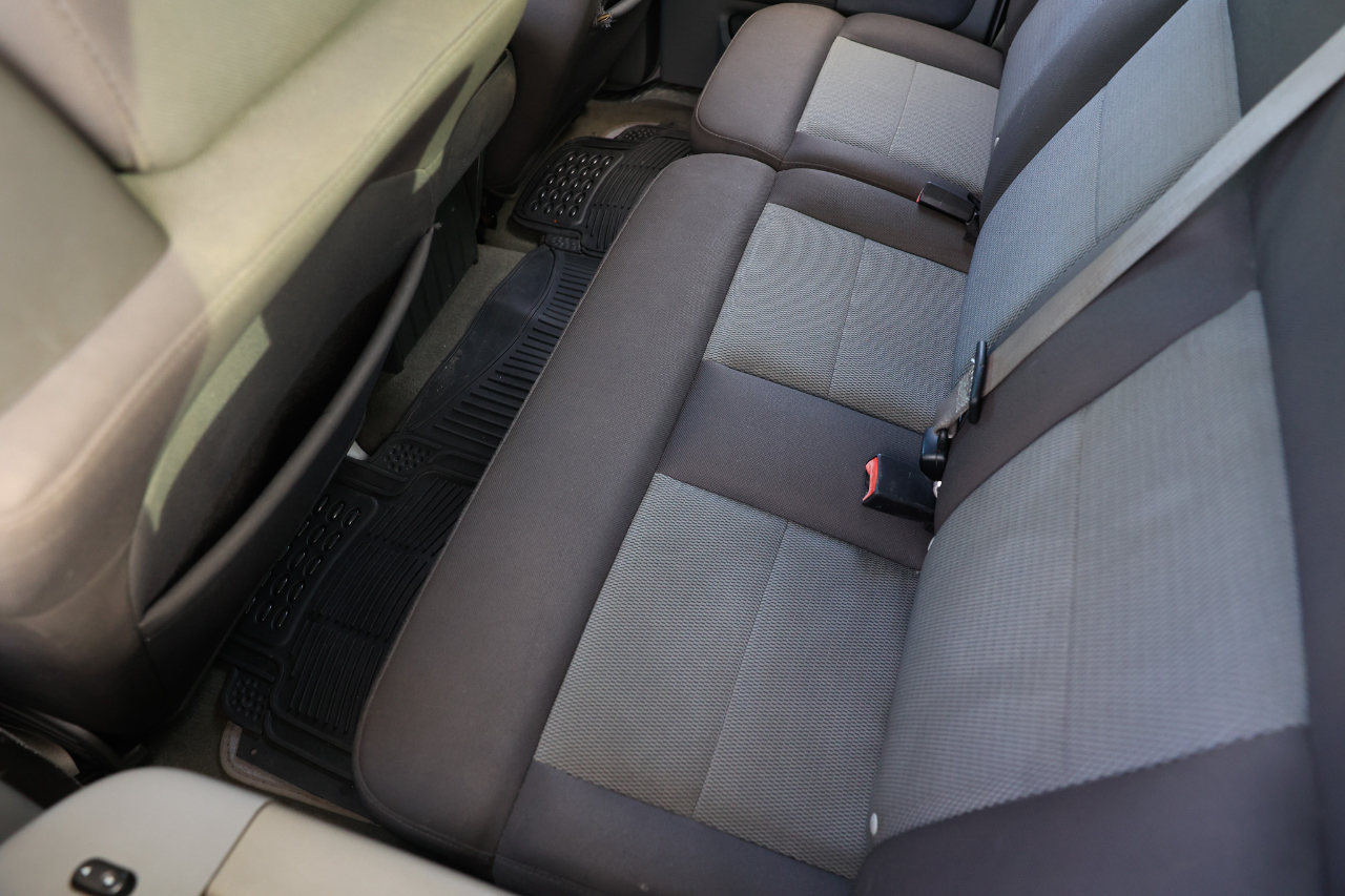 Ford F-150  2005 Ford F-150  2005