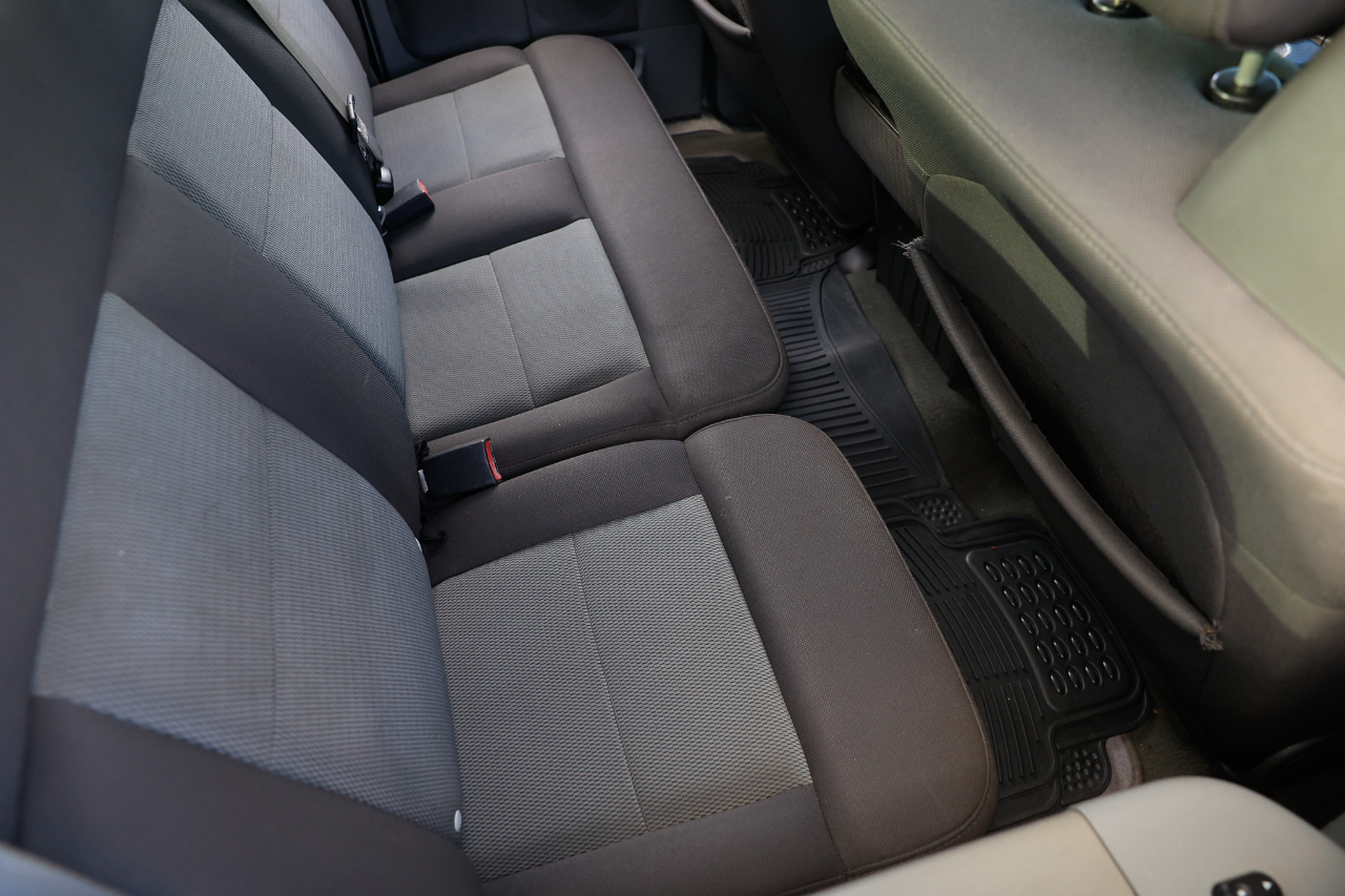 Ford F-150  2005 Ford F-150  2005