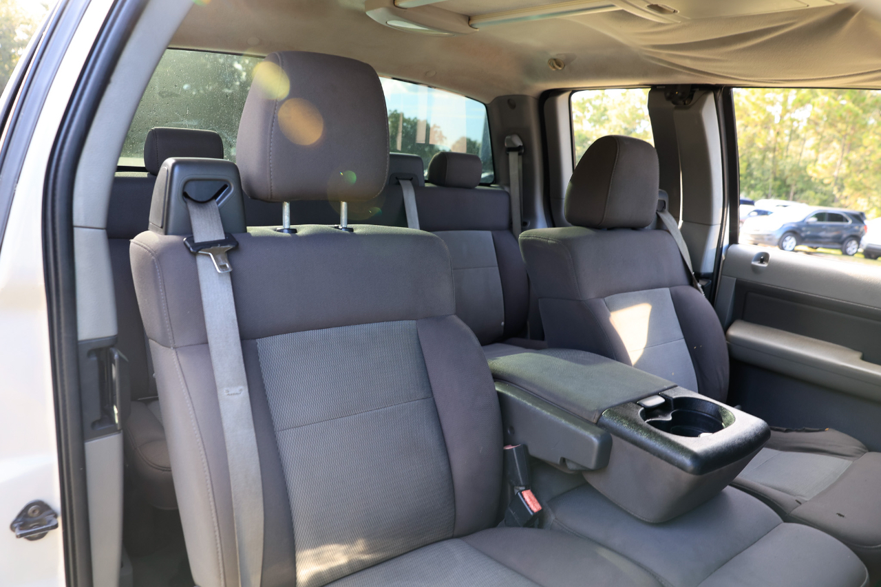 Ford F-150  2005 Ford F-150  2005