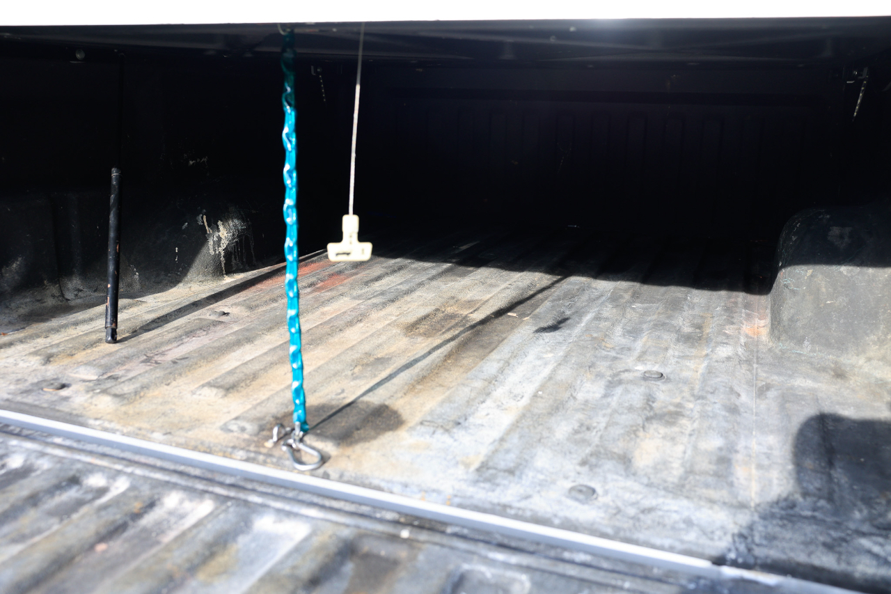 Ford F-150  2005 Ford F-150  2005