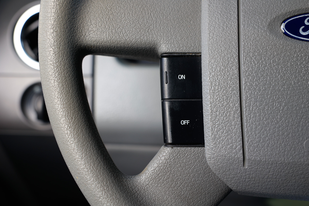 Ford F-150  2005 Ford F-150  2005