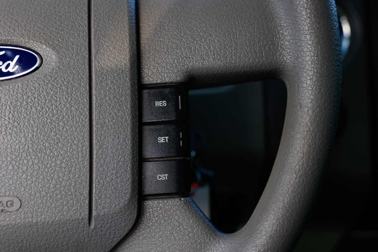 Ford F-150  2005 Ford F-150  2005