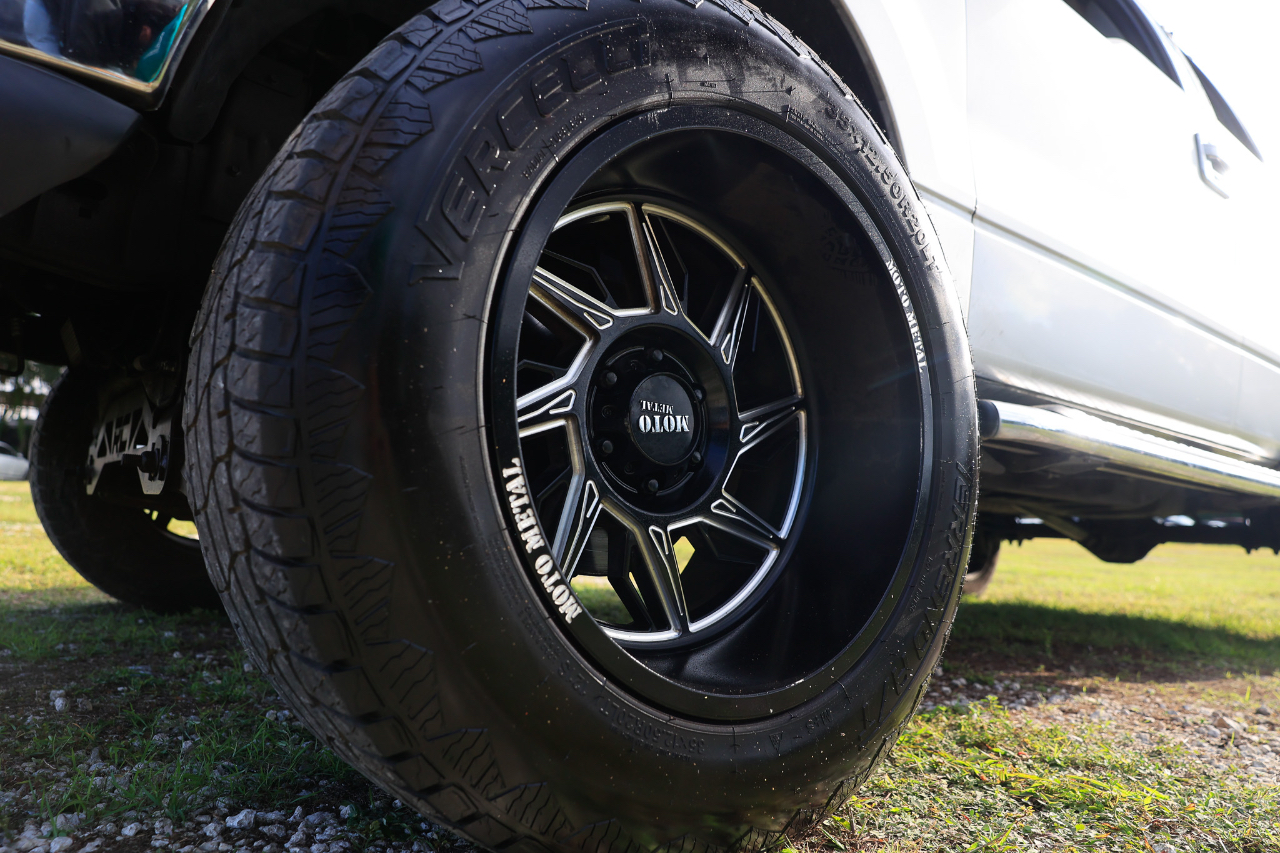 Ford F-150  2005 Ford F-150  2005