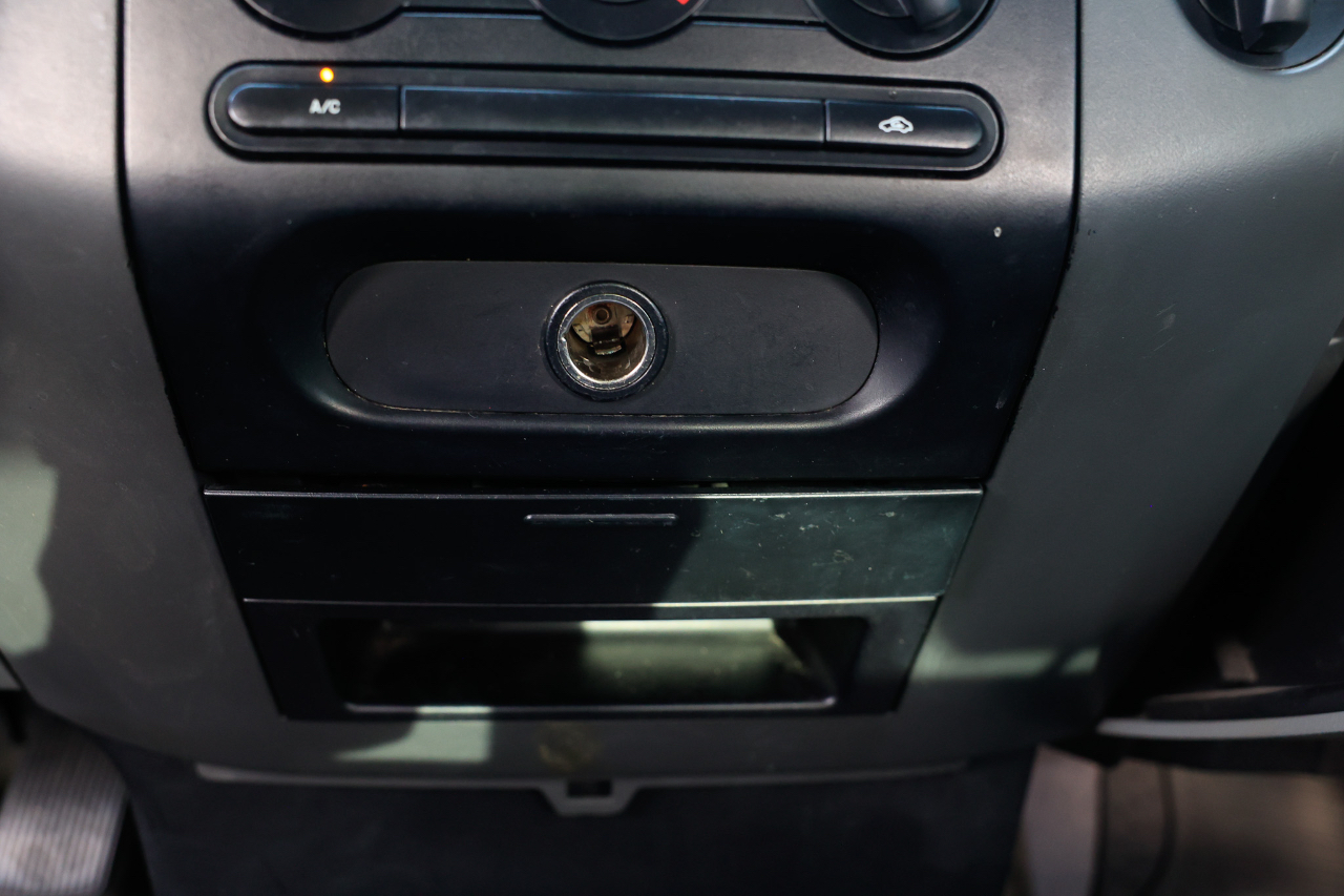 Ford F-150  2005 Ford F-150  2005