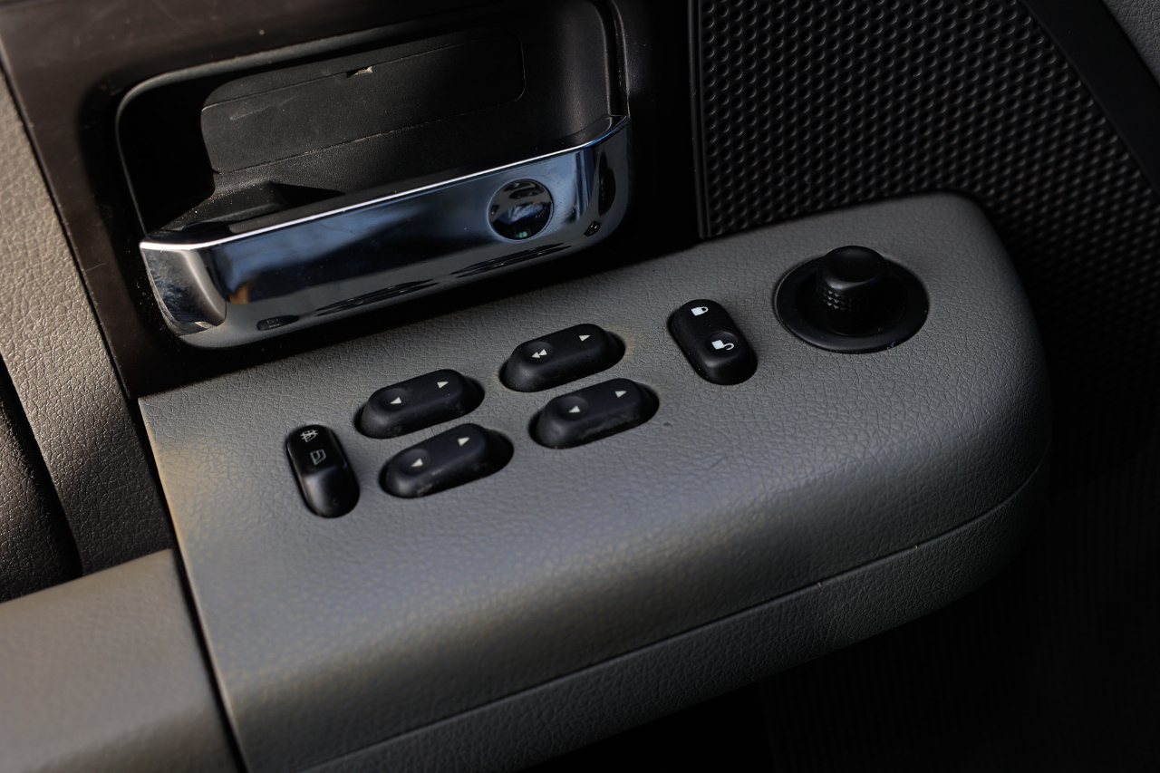 Ford F-150  2005 Ford F-150  2005