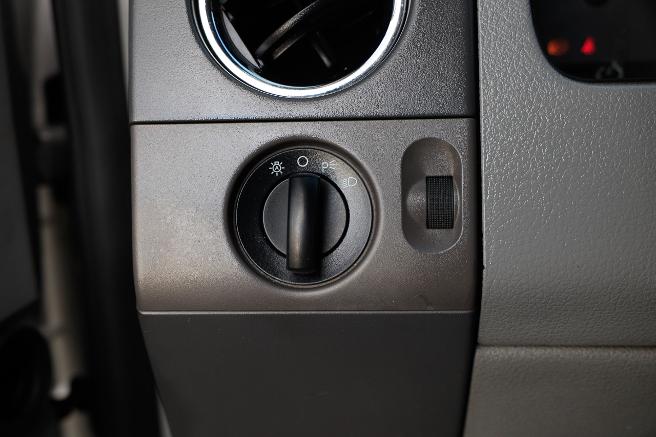 Ford F-150  2005 Ford F-150  2005