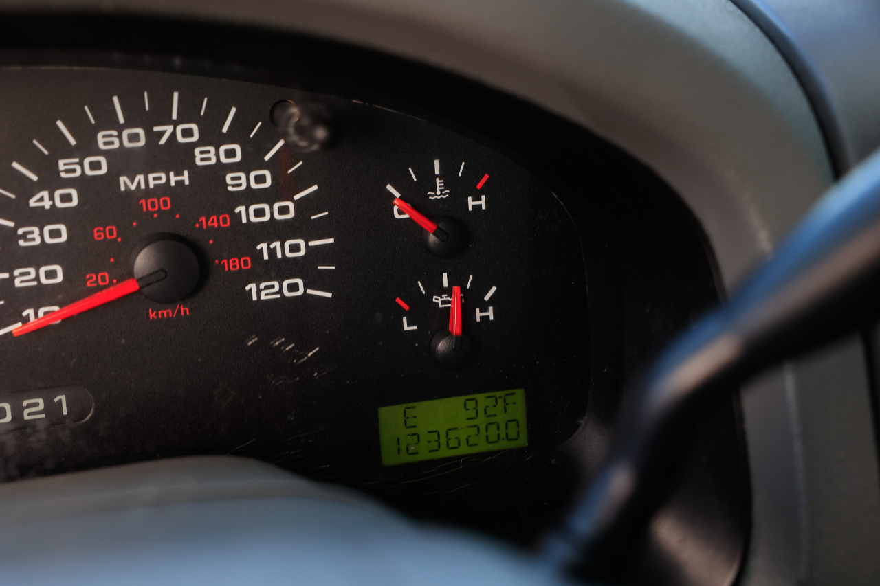 Ford F-150  2005 Ford F-150  2005