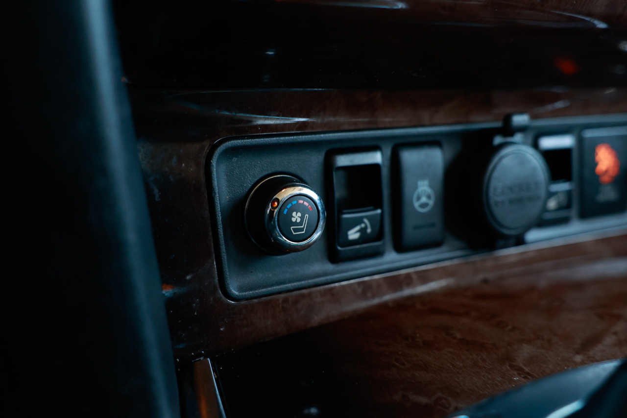 Infiniti QX56  2012 Infiniti QX56  2012