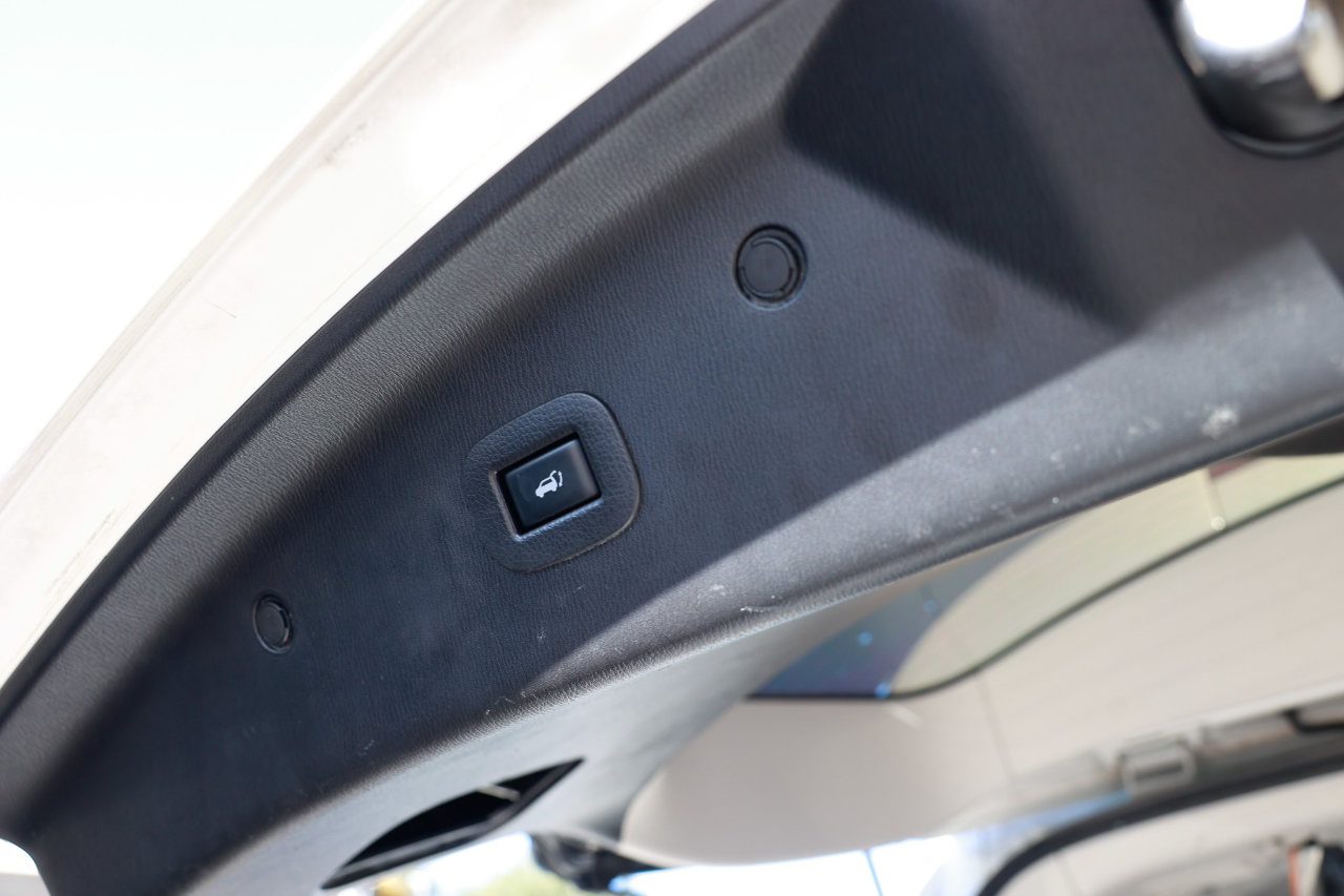 Infiniti QX56  2012 Infiniti QX56  2012