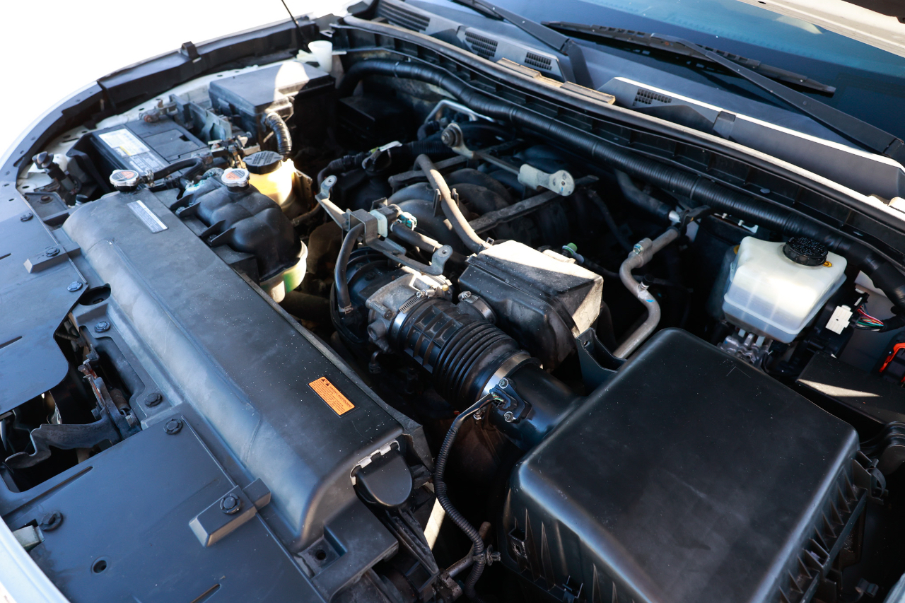 Infiniti QX56  2012 Infiniti QX56  2012