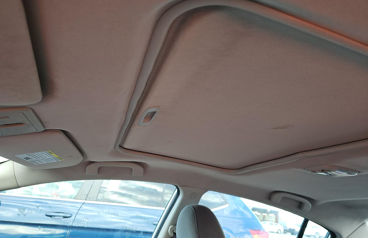 Nissan Sentra  2012 Nissan Sentra  2012