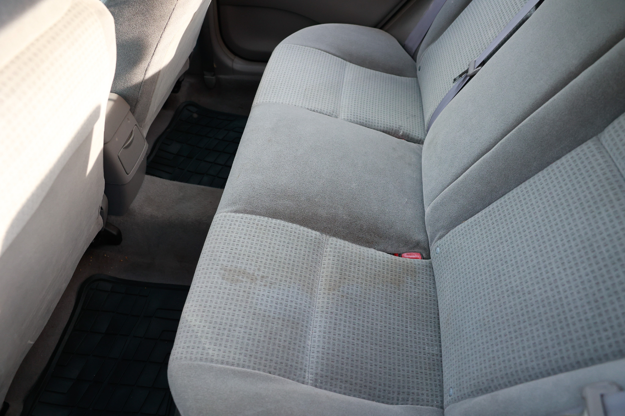 Toyota Corolla CE 2007 Toyota Corolla CE 2007