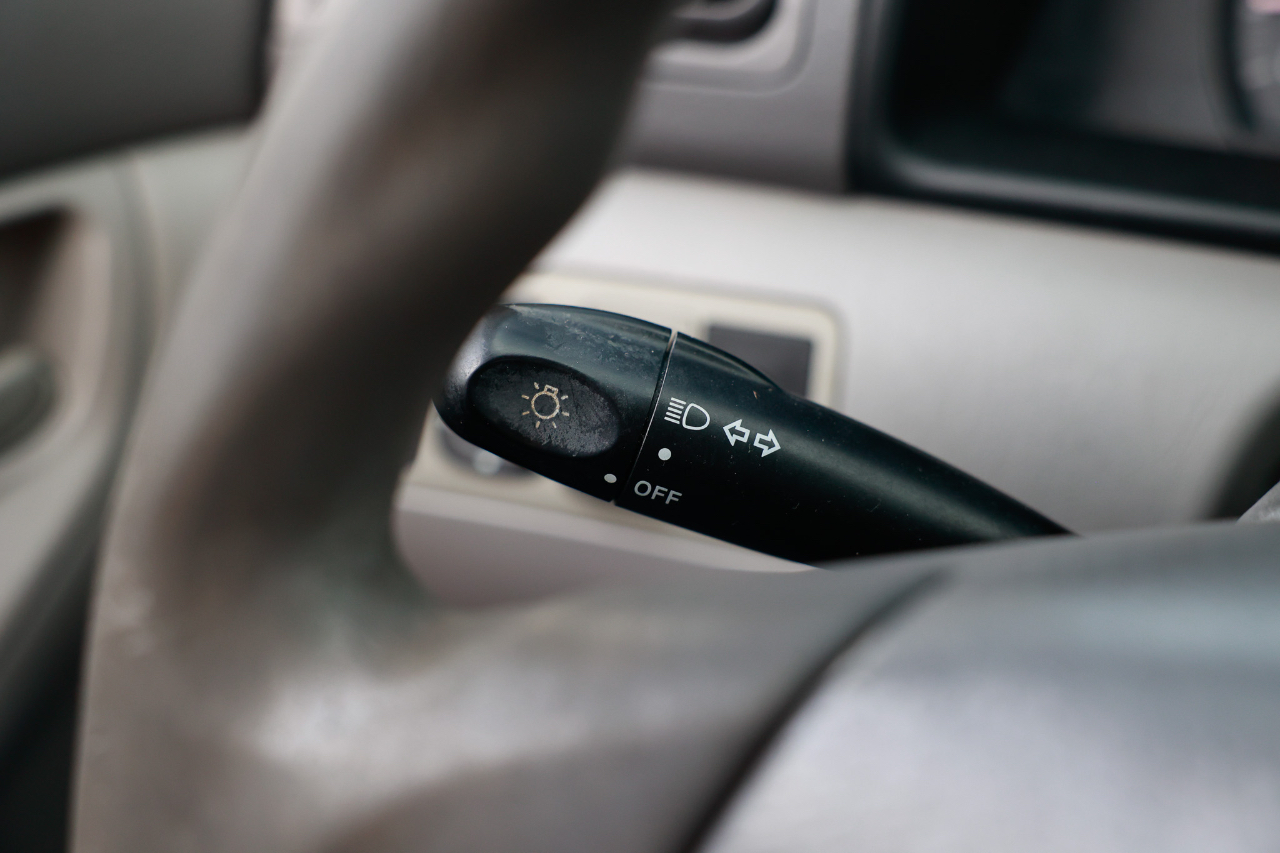 Toyota Corolla CE 2007 Toyota Corolla CE 2007