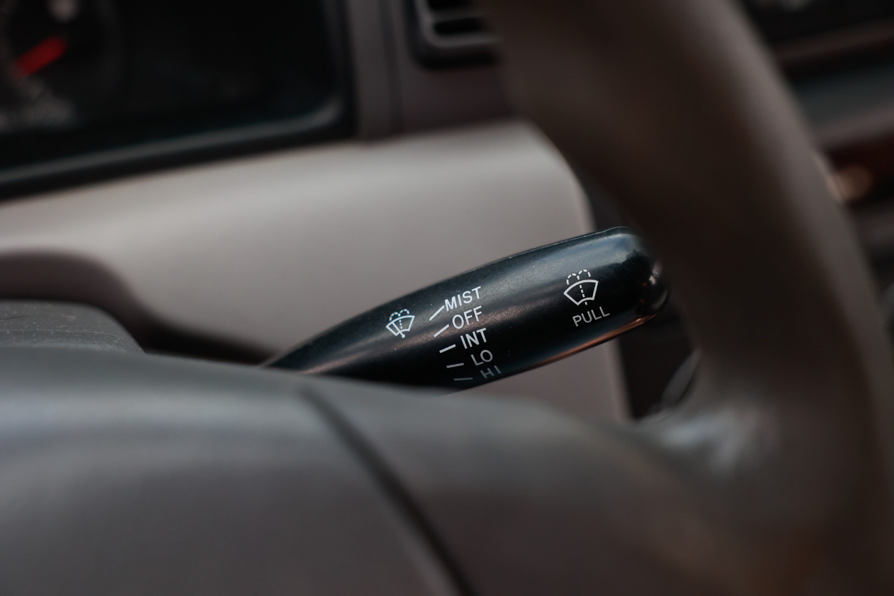 Toyota Corolla CE 2007 Toyota Corolla CE 2007