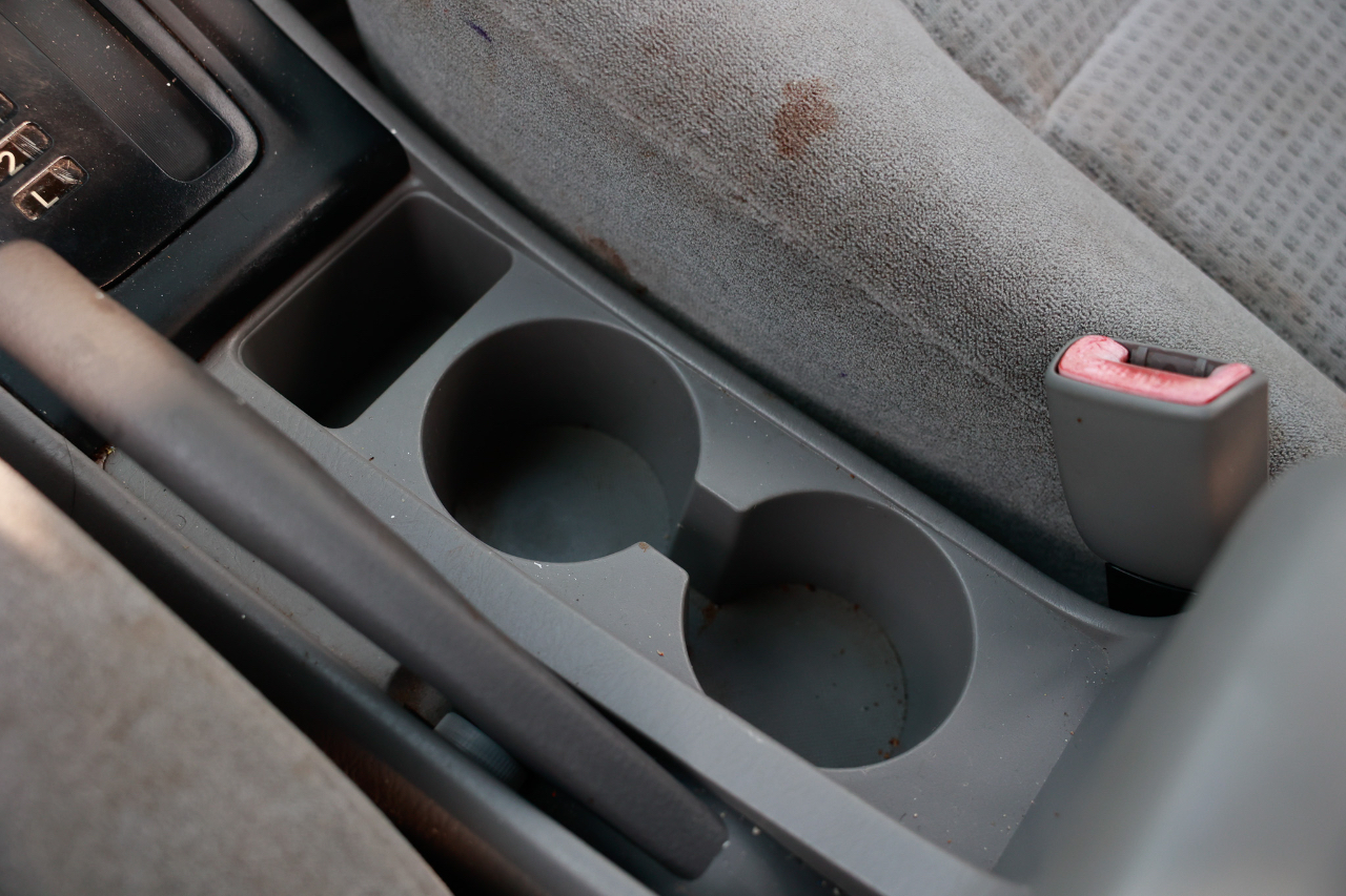 Toyota Corolla CE 2007 Toyota Corolla CE 2007