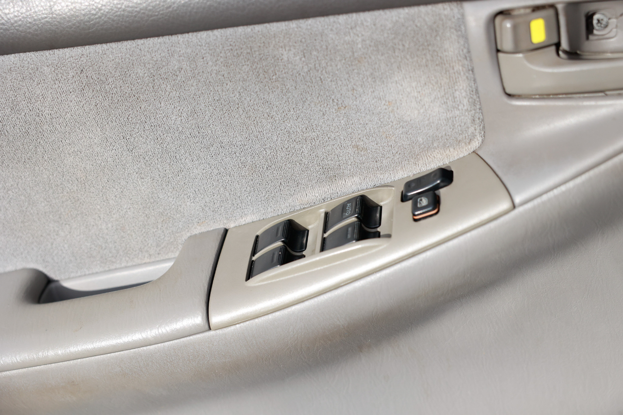 Toyota Corolla CE 2007 Toyota Corolla CE 2007