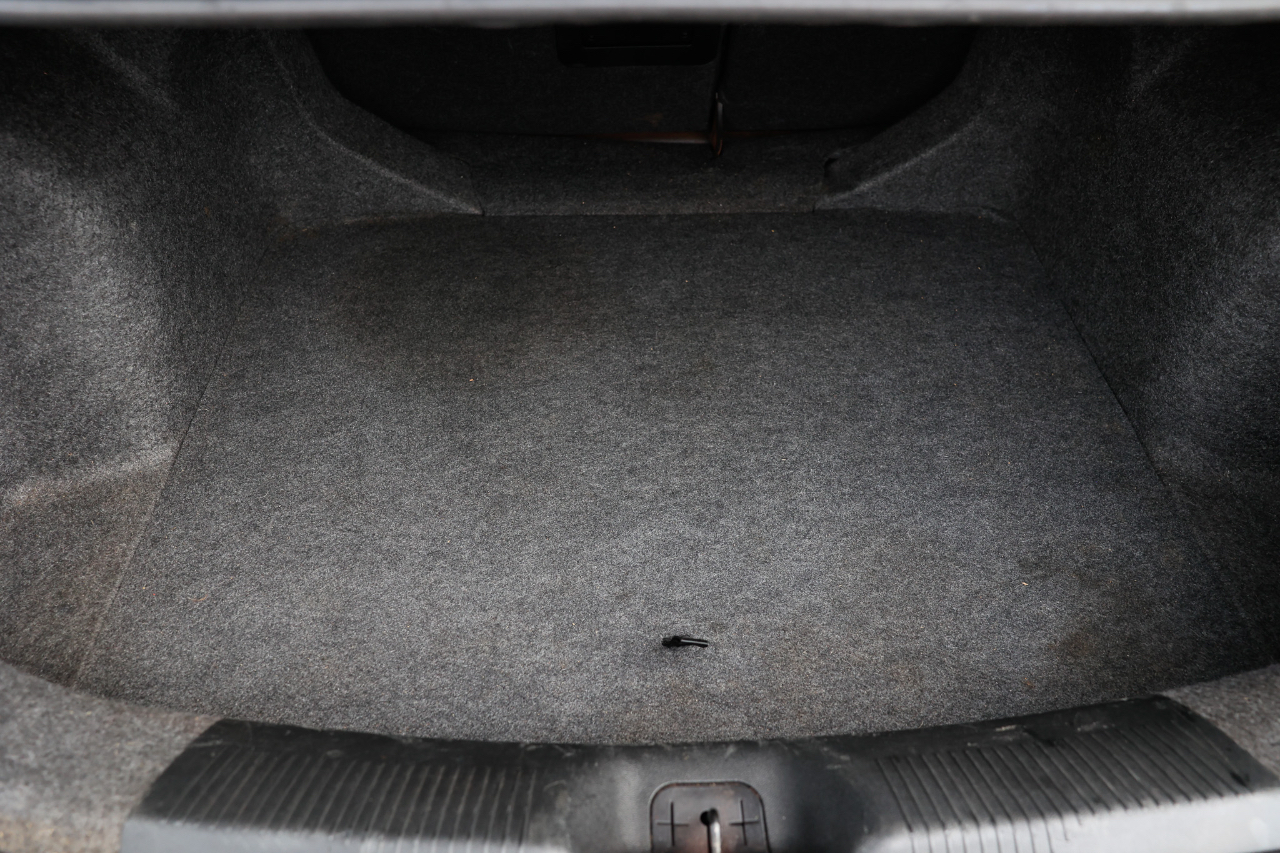 Dodge Dart SXT 2016 Dodge Dart SXT 2016