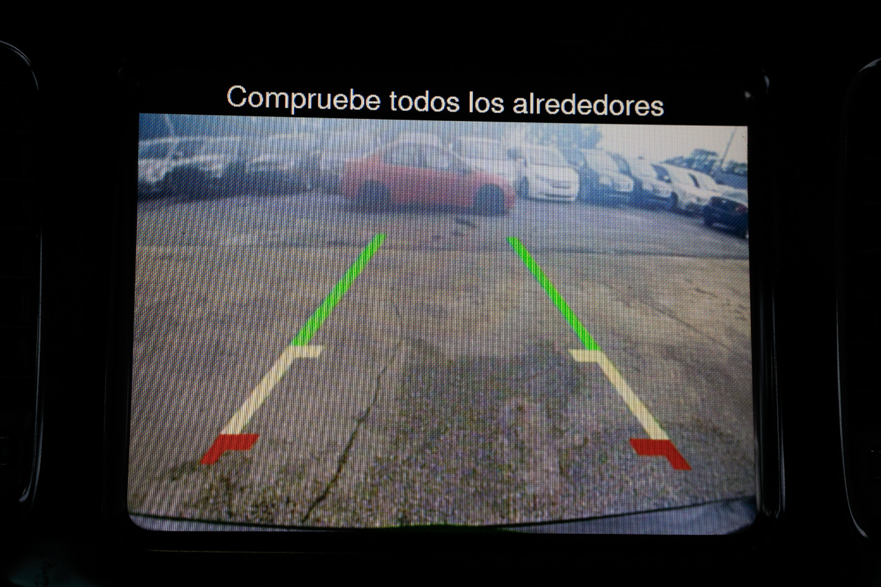 Dodge Dart SXT 2016 Dodge Dart SXT 2016