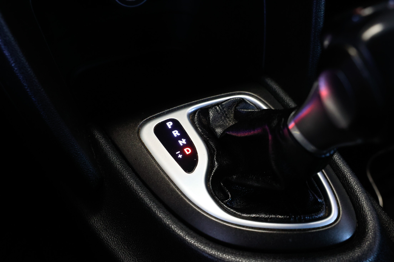 Dodge Dart SXT 2016 Dodge Dart SXT 2016