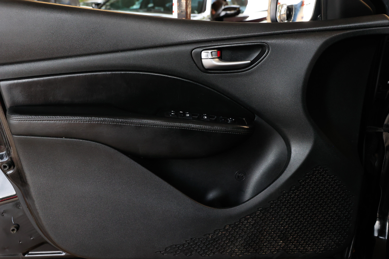 Dodge Dart SXT 2016 Dodge Dart SXT 2016