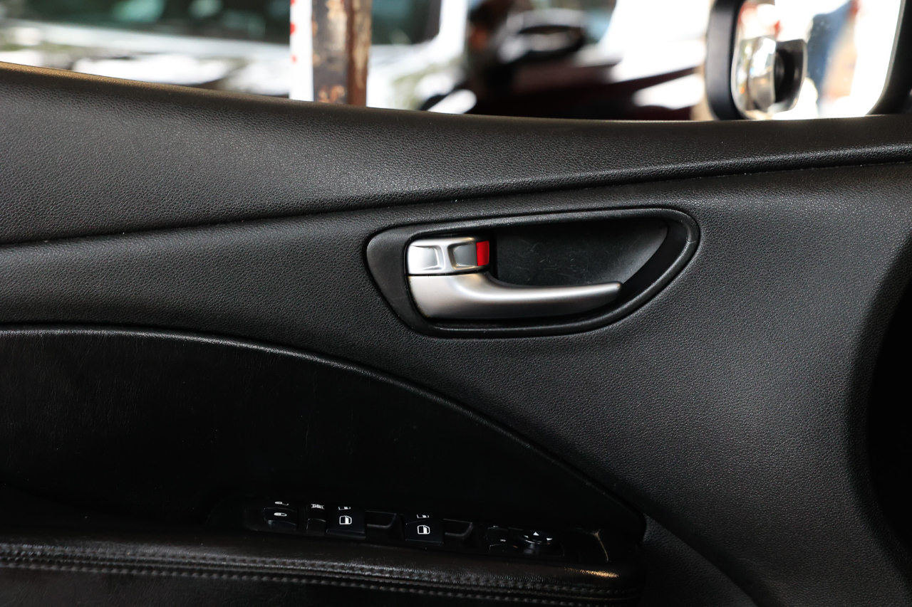 Dodge Dart SXT 2016 Dodge Dart SXT 2016