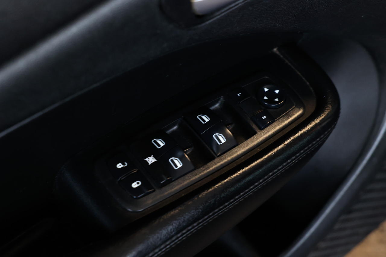 Dodge Dart SXT 2016 Dodge Dart SXT 2016