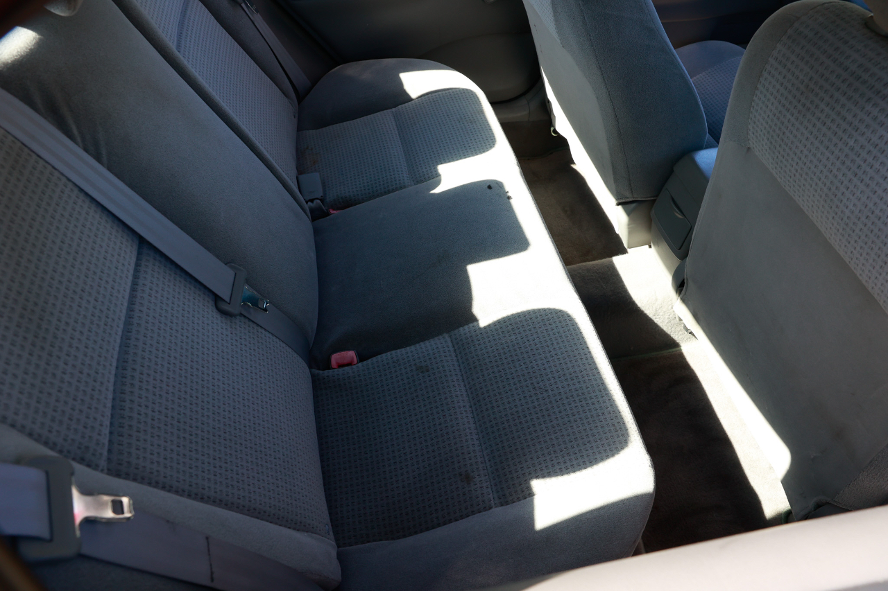 Toyota Corolla  2006 Toyota Corolla  2006