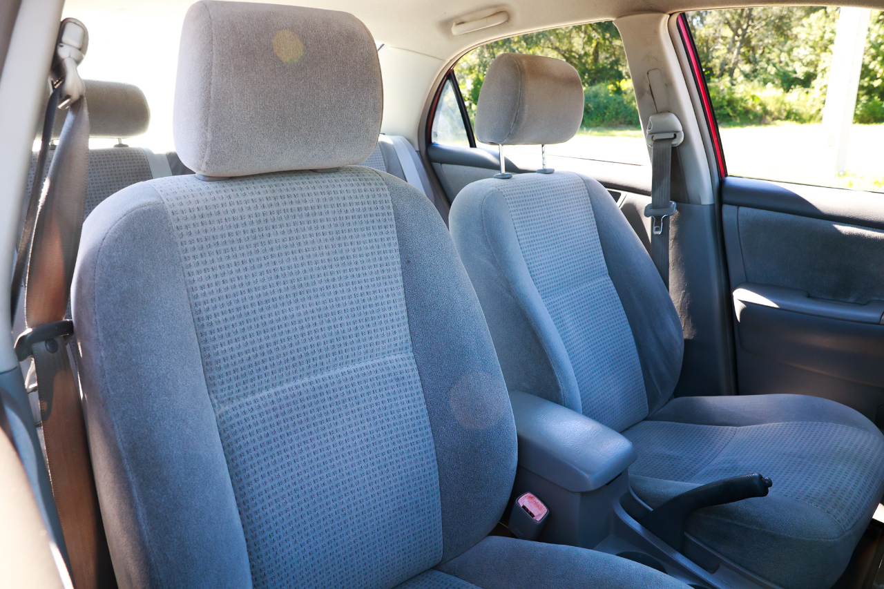 Toyota Corolla  2006 Toyota Corolla  2006