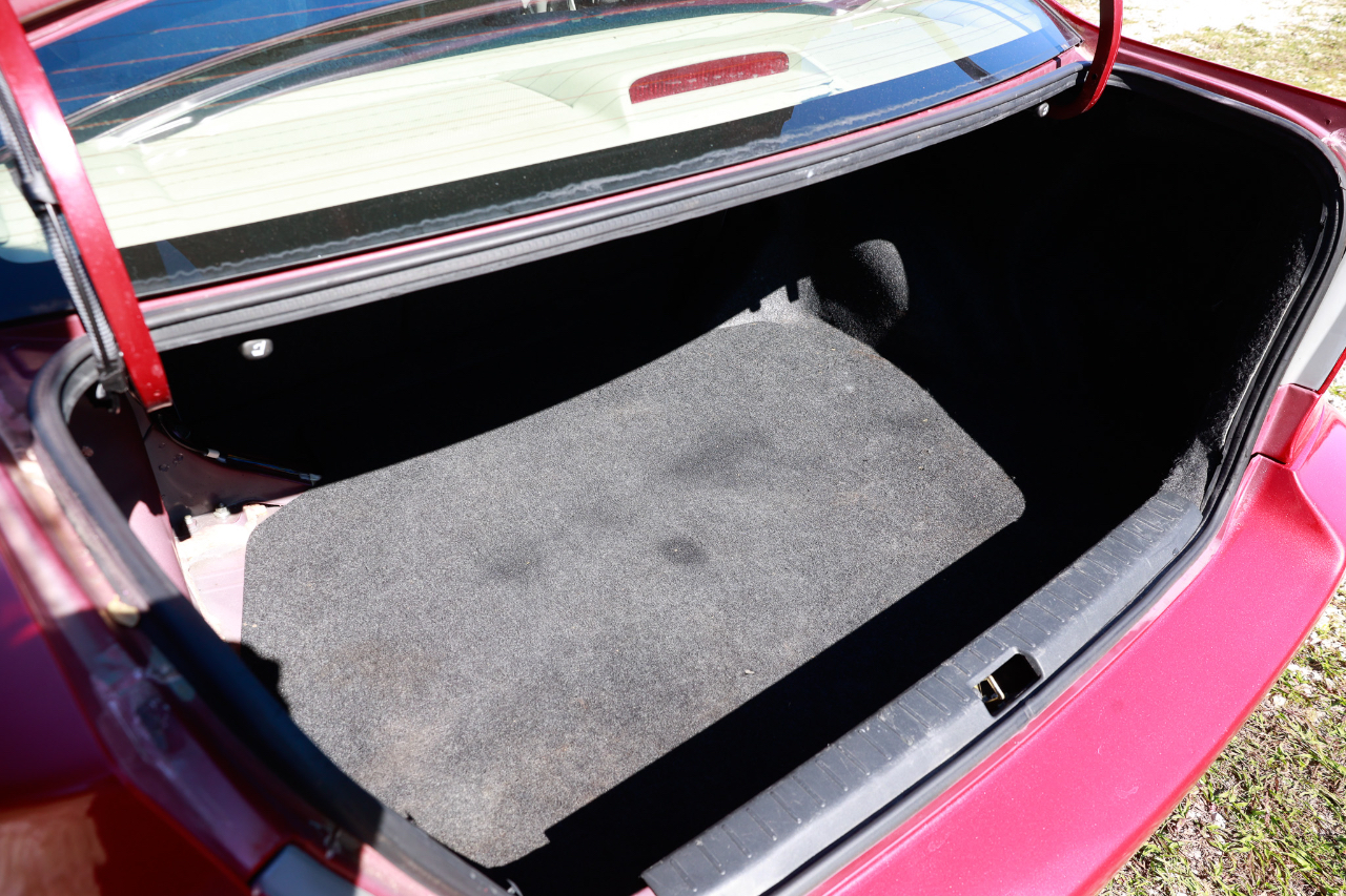 Toyota Corolla  2006 Toyota Corolla  2006