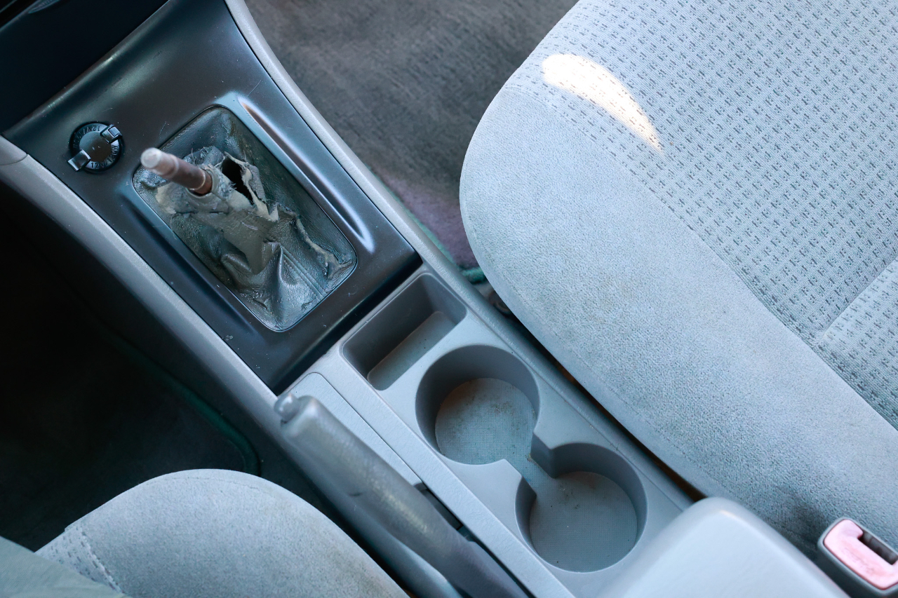 Toyota Corolla  2006 Toyota Corolla  2006