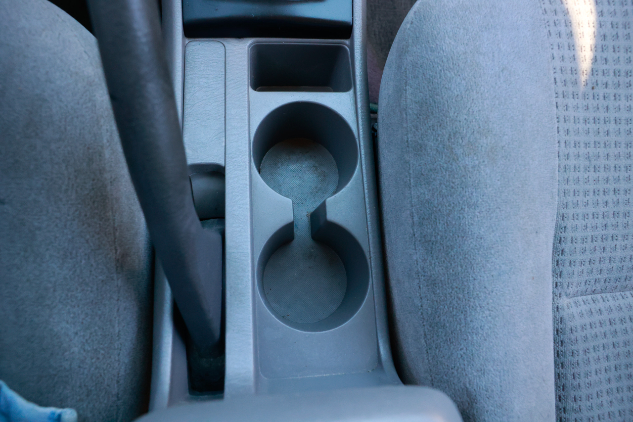 Toyota Corolla  2006 Toyota Corolla  2006